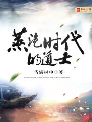 蒸汽时代的道士TXT百度网盘