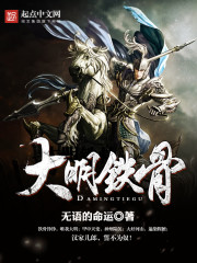 大明铁骨TXT下载