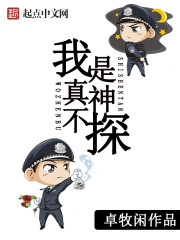 朝阳警事TXT下载