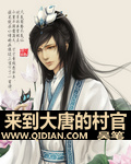 来到大唐的村官 TXT下载