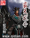霸天武圣精校版TXT免费下载