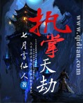 执掌天劫小说免费全文阅读