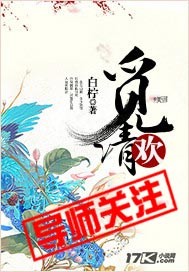 觅清欢小说