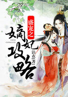 盛宠之嫡妃攻略书评