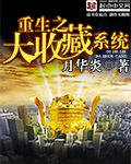 重生之收藏大玩家全文阅读