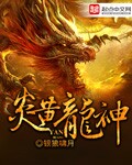 炎黄龙帅