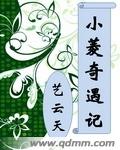 小唐奇遇记