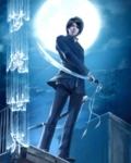 梦想世界魔界之门