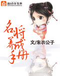 名将手机版