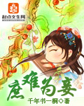 庶难为妾百度云