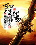 圣阳股份公司简介