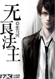 无良法师与魔龙 小说