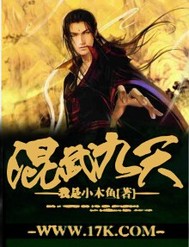 九天混沌诀免费阅读