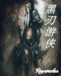 黑侠解说
