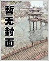 华夏至尊守护神全文免费阅读