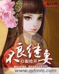 不良继妻