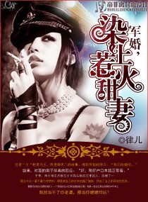 闪婚谈少的甜妻全文免费阅读全文中文