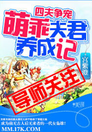 四夫争宠萌乖夫免费阅读
