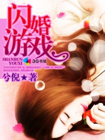 闪婚游戏:豪门第一夫人