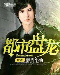 都市盘龙张龙周晴免费