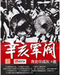 辛亥军阀小说全文阅读