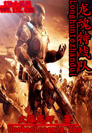 龙魂特战队龙中天TXT下载笔趣阁