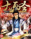 大画圣电影免费观看