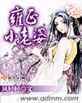 雍正小老婆txt