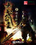 大武主txt