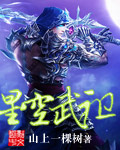 星空武祖TXT下载
