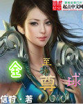 全球至尊汇是啥