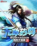 无敌药尊TXT免费下载