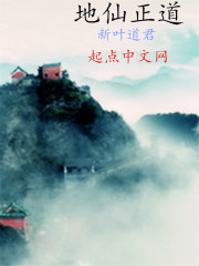 地仙正道TXT下载