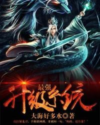 最强升级系统等级划分