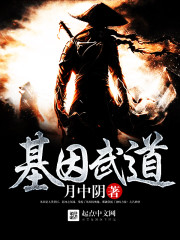 基因武道境界划分
