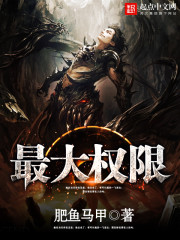 最大权限txt