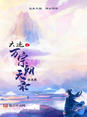 六迹之万宗朝天录 萧潜免费下载