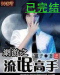 网游之超级高手TXT下载