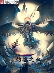 灼魂之血(奈格里之魂)