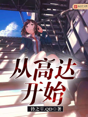 从高达开始拯救世界