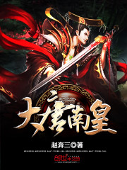 大唐南皇TXT下载