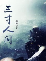 三寸人间王林出场