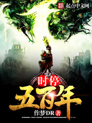 时停五百年为什么崩了