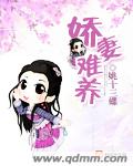 娇妻难养之老公太霸道