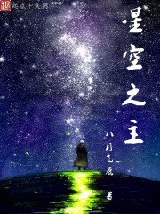 星空之主笔趣阁