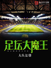 足坛大魔王[足球