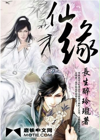 仙缘小说