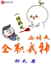 全职武神顶点小说