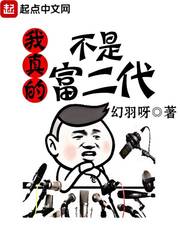 我真的不是富二代TXT下载