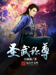 圣武称尊TXT下载